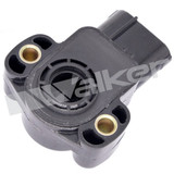 Walker Products Throttle Position Sensor P/N:200-1440