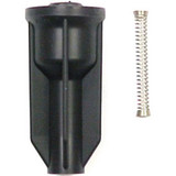 DENSO Auto Parts Direct Ignition Coil Boot Kit P/N:671-5008