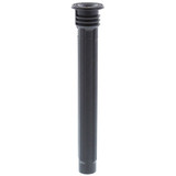 DENSO Auto Parts Direct Ignition Coil Boot Kit P/N:671-4327
