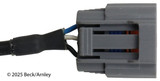 Beck/Arnley Engine Crankshaft Position Sensor 180-0612 - view 2