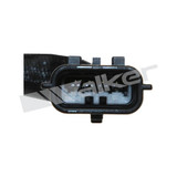 Walker Products Oxygen Sensor 350-64118 - view 3
