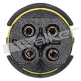 Walker Products Oxygen Sensor P/N:350-34186
