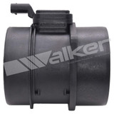 Walker Products Mass Air Flow Sensor 245-1602 - view 2