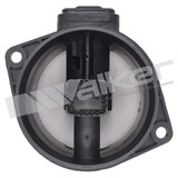Walker Products Mass Air Flow Sensor 245-1602 - view 3