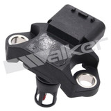 Walker Products Manifold Absolute Pressure Sensor 225-1315 - view 3