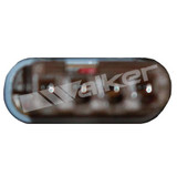 Walker Products Oxygen Sensor 350-34150 - view 3