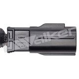 Walker Products Oxygen Sensor 350-64114 - view 2