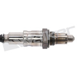 Walker Products Oxygen Sensor P/N:250-25149