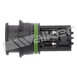Walker Products Oxygen Sensor 250-24413 - view 2