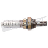 Walker Products Oxygen Sensor 250-24413 - view 3