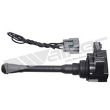 ThunderSpark Ignition Coil 921-92328 - view 2