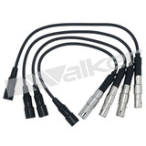 Walker Products Spark Plug Wire Set 924-1594 - view 2