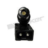 Walker Products Oxygen Sensor P/N:350-33106