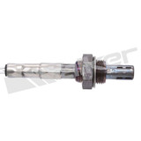 Walker Products Oxygen Sensor P/N:250-23025