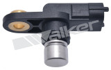 Walker Products Engine Camshaft Position Sensor 235-1180 - view 2
