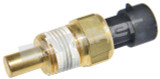 Walker Products Engine Coolant Temperature Sensor 211-1039 - view 3
