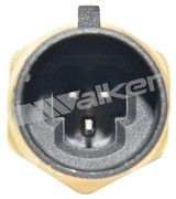 Walker Products Engine Coolant Temperature Sensor P/N:211-1039