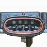 Walker Products Mass Air Flow Sensor P/N:245-2015