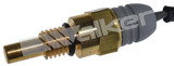 Walker Products Engine Coolant Temperature Sensor P/N:211-1069