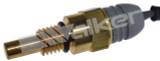 Walker Products Engine Coolant Temperature Sensor 211-1069 - view 2