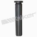 ThunderCore PRO Coil Boot P/N:900-P2035
