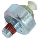 Walker Products Ignition Knock (Detonation) Sensor 242-1018 - view 2