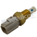 Walker Products Air Charge Temperature Sensor 210-1027