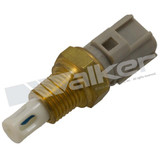 Walker Products Air Charge Temperature Sensor 210-1027 - view 2