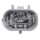 Walker Products Oxygen Sensor 250-22051 - view 2