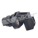 Walker Products Engine Camshaft Position Sensor P/N:235-1771
