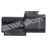 Walker Products Oxygen Sensor P/N:350-34173