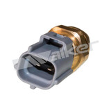 Walker Products Engine Coolant Temperature Sensor P/N:211-1107