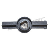 ThunderSpark Distributor Rotor P/N:926-1037