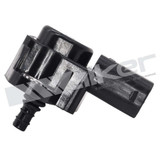 Walker Products Manifold Absolute Pressure Sensor P/N:225-1165