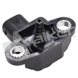 Walker Products Manifold Absolute Pressure Sensor 225-1165 - view 3