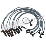 Walker Products Spark Plug Wire Set 924-1428