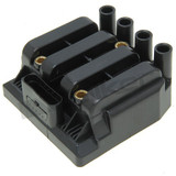 ThunderSpark Ignition Coil P/N:920-1068