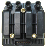 ThunderSpark Ignition Coil P/N:920-1068