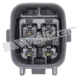 Walker Products Oxygen Sensor 350-34102 - view 2