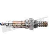 Walker Products Oxygen Sensor 350-34102 - view 3