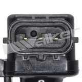 Walker Products Manifold Absolute Pressure Sensor 225-1121 - view 2