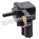 Walker Products Manifold Absolute Pressure Sensor 225-1121 - view 3