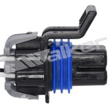 Walker Products Oxygen Sensor P/N:250-24339