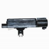 Walker Products Mass Air Flow Sensor P/N:245-2013