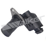Walker Products Engine Crankshaft Position Sensor P/N:235-1557