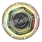 Walker Products Ignition Knock (Detonation) Sensor 242-1016 - view 2