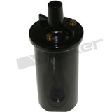ThunderSpark Ignition Coil 920-1010