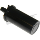 ThunderSpark Ignition Coil 920-1010 - view 2