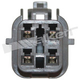 Walker Products Oxygen Sensor 350-34480 - view 2