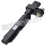 Walker Products Engine Crankshaft Position Sensor 235-2069 - view 2